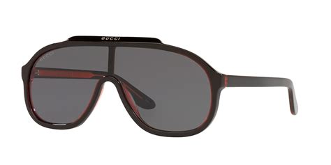 Gucci GG1038S XXS (99 